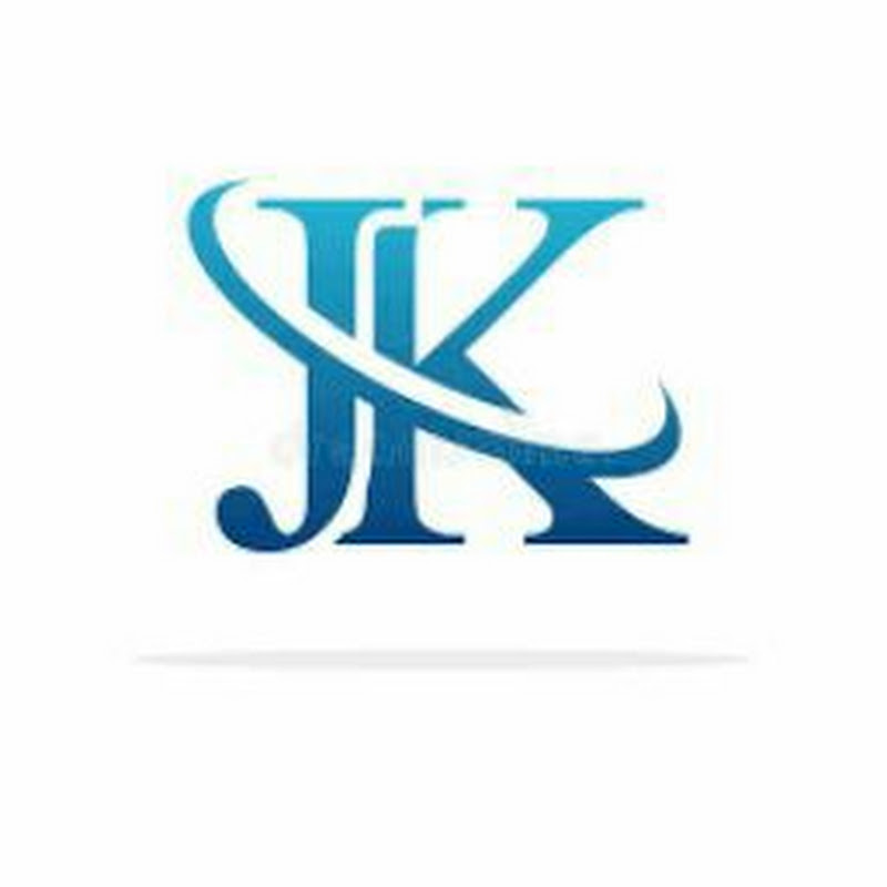 Jovinchi Kads