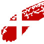 CrossRoad Baptist Church logo