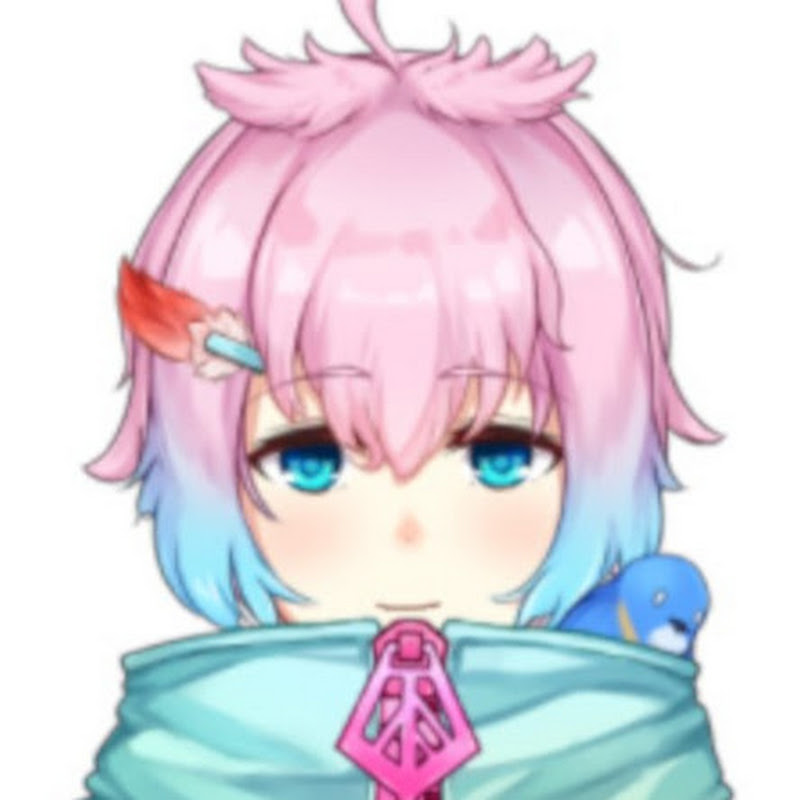 フィル・フィレッド