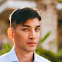 Vancityoliver Avatar