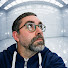 QN1KXjnxBEc-channel-avatar-Filip Covents