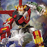 3xj_jeviwKQ-channel-avatar-BlackKatDemon