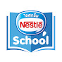Nestle School Thailand