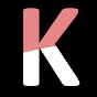 MrKmproductions logo