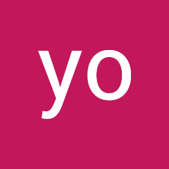 yo shi