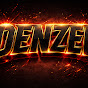 Avatar de denzel digitalboy