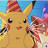 Pikachu cutest moments