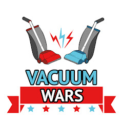 Vacuum Wars Avatar
