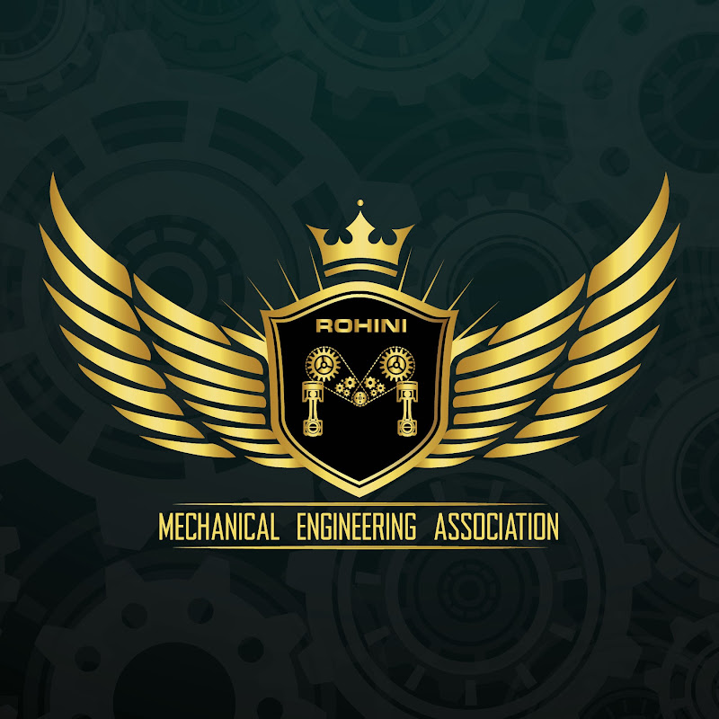 ROHINI - RPTEL MECHANICAL ENGINEERING