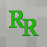 84jzatL1i0U-channel-avatar-RetroRepairs