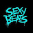 Sexy Beats