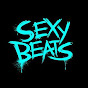 Sexy Beats logo