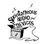 SpontaneousAudio
