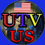 UTVUS logo