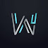 YLDAV-hRhkg-channel-avatar-WaVe Clan
