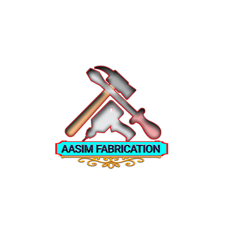 Aasim Fabrication