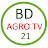 BD AGRO TV 21