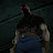 @Dreadnaught89