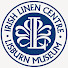 ZYmzshevHK4-channel-avatar-Irish Linen Centre & Lisburn Museum