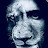 LION Media
