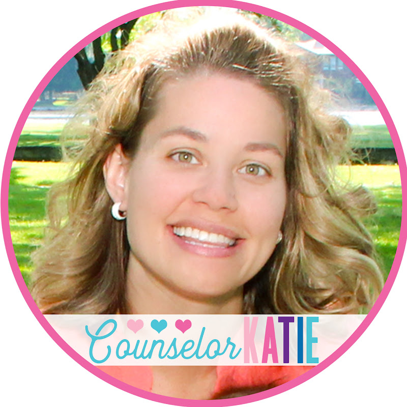 Counselor Katie