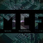 MindControlFilms logo