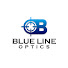 nh8qjie51t8-channel-avatar-Blue Line Optics