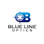 Blue Line Optics