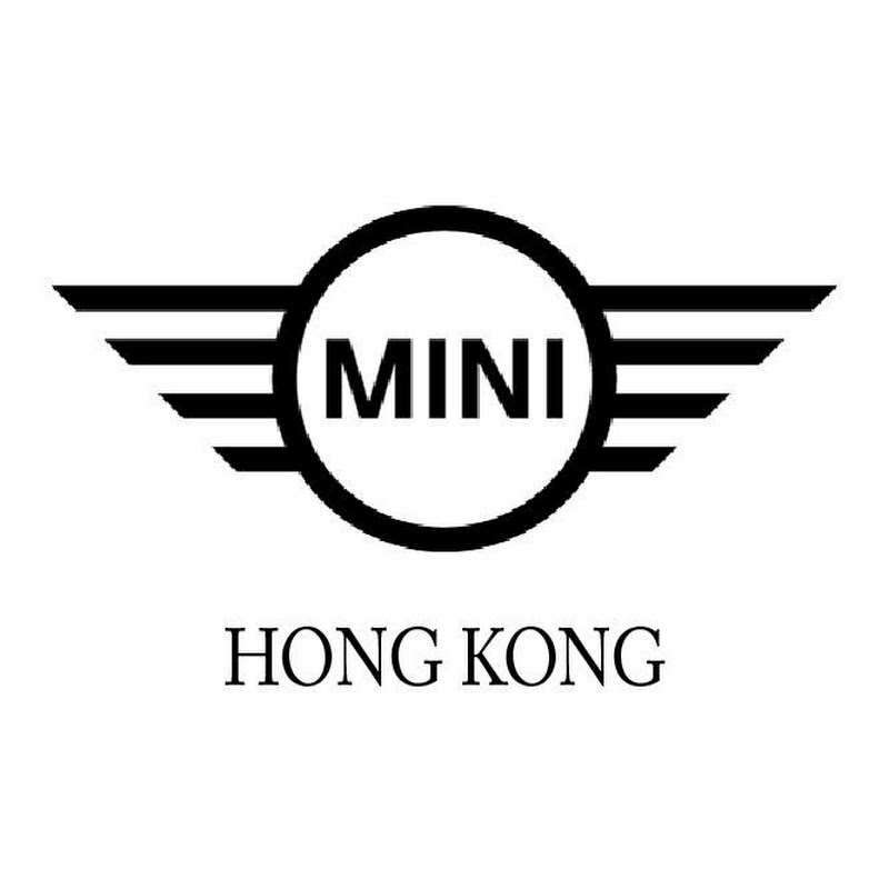 MINI HK