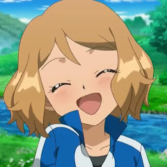 SwiftlySky net worth