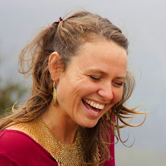 Susie Ro Music