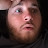@generictheeric's avatar