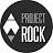 Project Rock