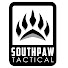 Southpaw Tactical