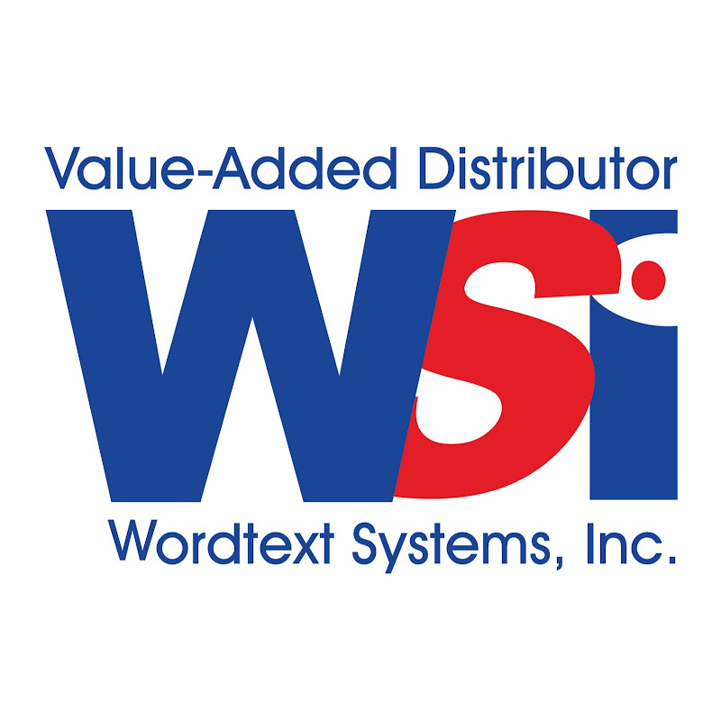 Wordtext Systems, Inc.