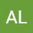 Avatar de @ALAmin-fl2kh