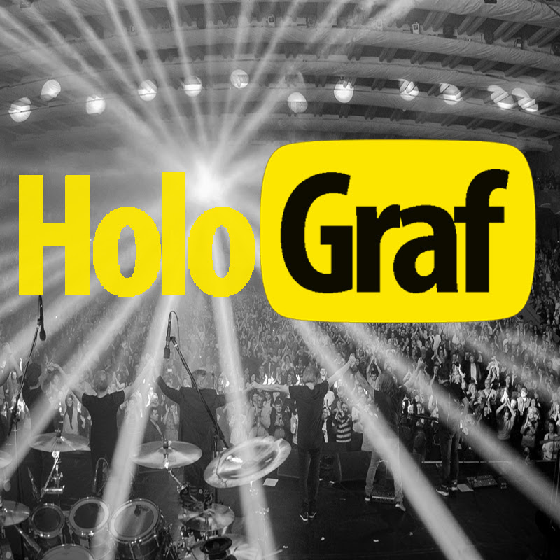 Holograf
