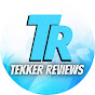 Tekker Reviews