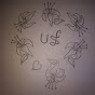 US Home Creations logo