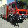 Автор