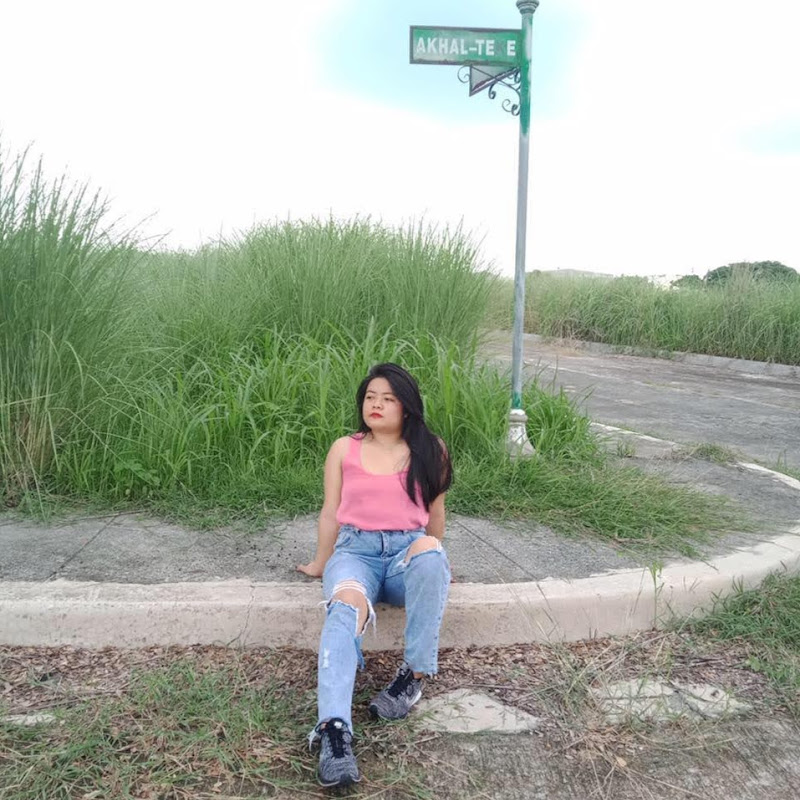 Celsa Ramos De Castro