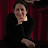 @VeroniqueBraccoComposer