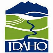 Idaho Conservation Commission