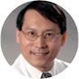 Dr. Chen's Medical Videos