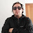@ThePunkivan's avatar