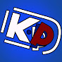 KPTechChannel