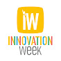 InnovationWeek