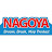 NAGOYA CHANNEL