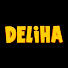 IQ7lY3NCyqU-channel-avatar-Deliha