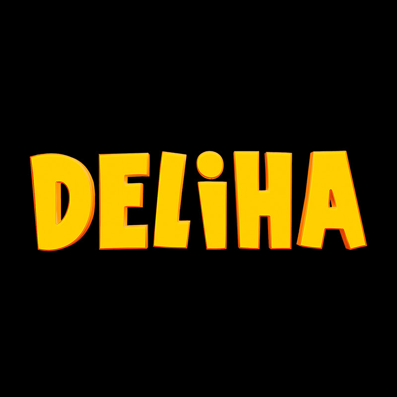 Deliha